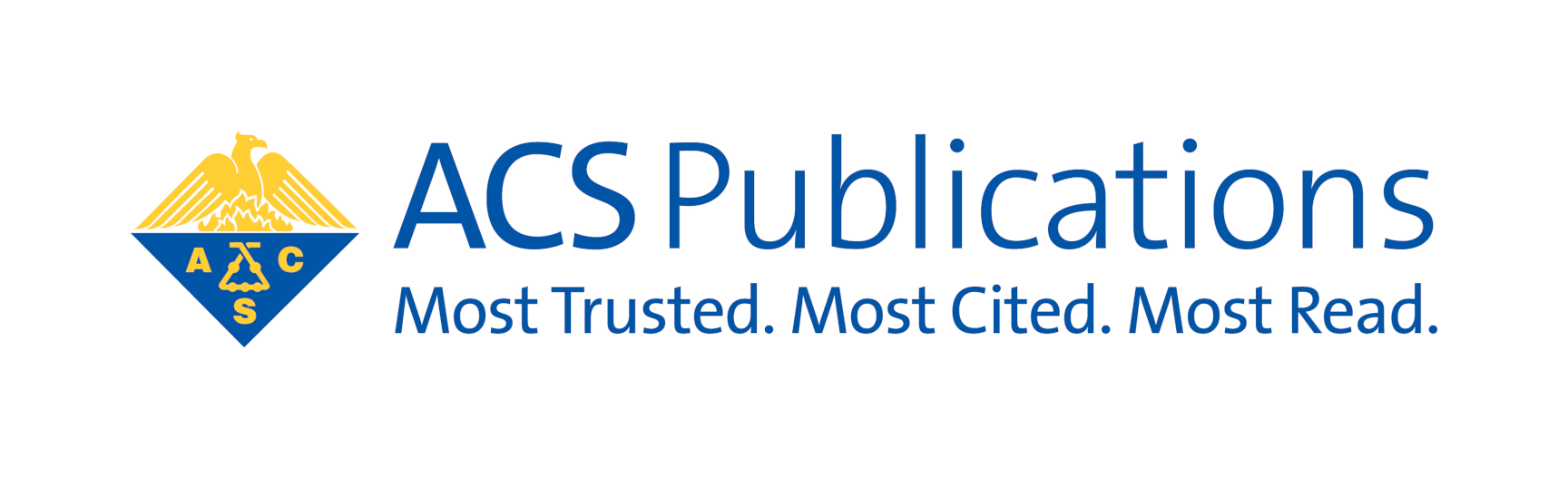 ACS Publications. Most Trusted. Most Cited. Most Read.