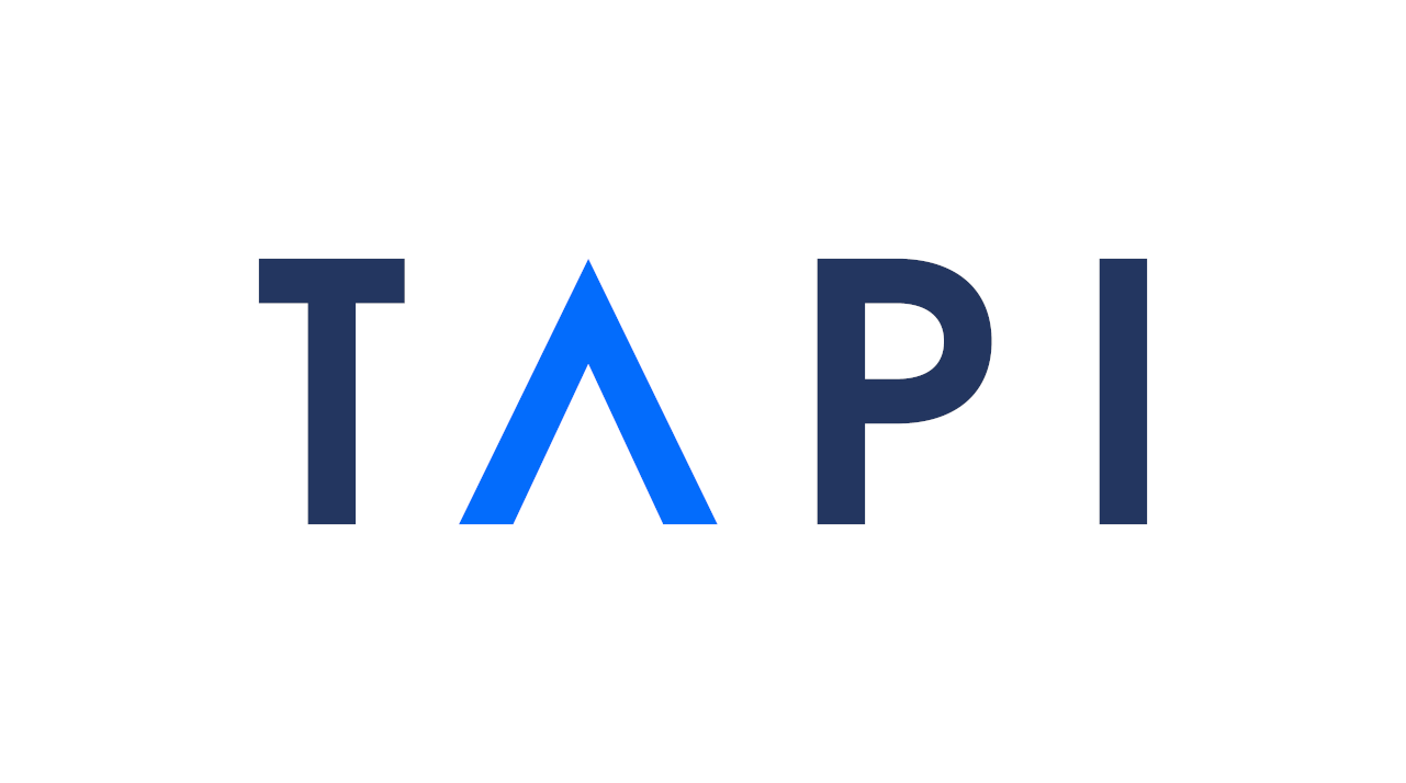 TAPI. Technology & API Services