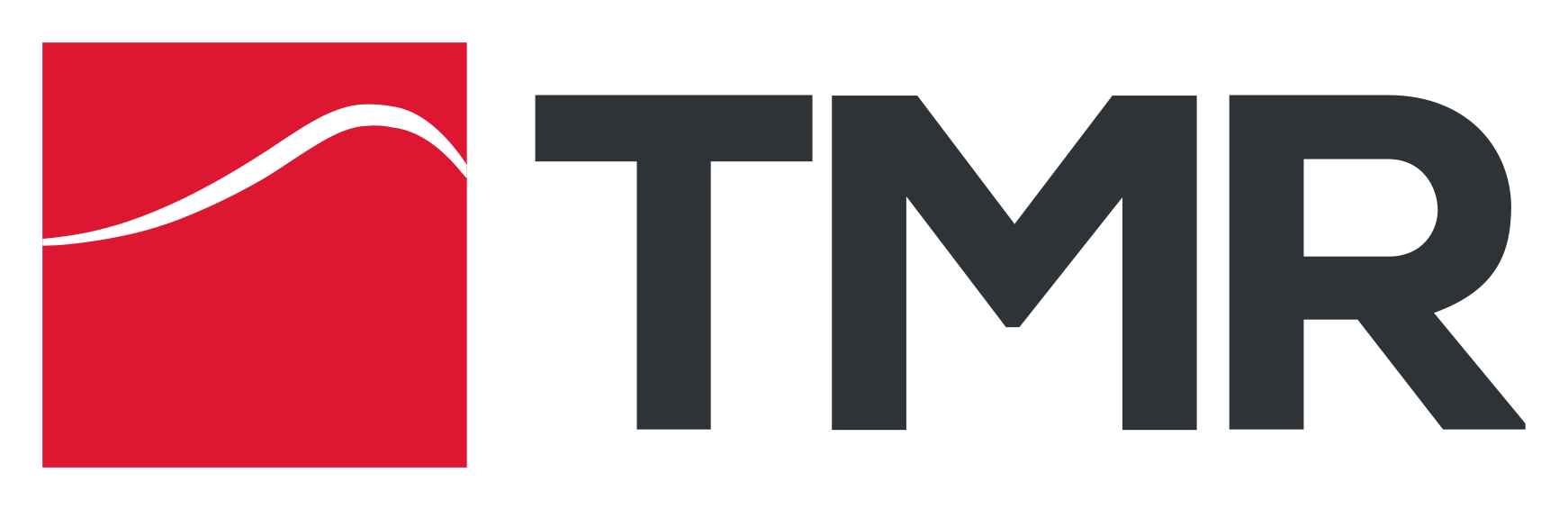 TMR Tatry Mountain Resorts